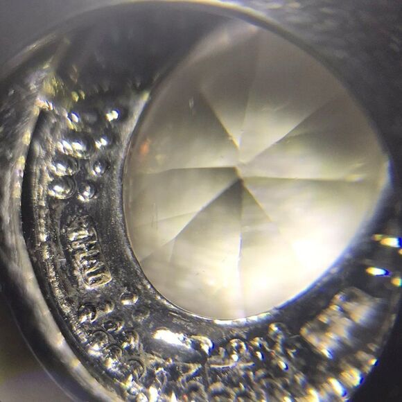 ‎gemstone necklace - Picture 5 of 6